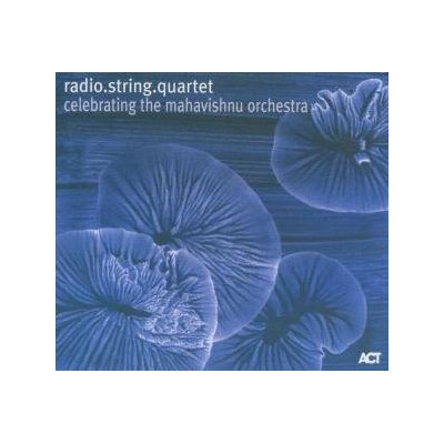 radio.string.quartet