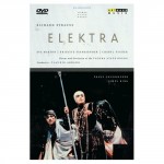 Richard Strauss - Elektra - Wiener Staatsoper